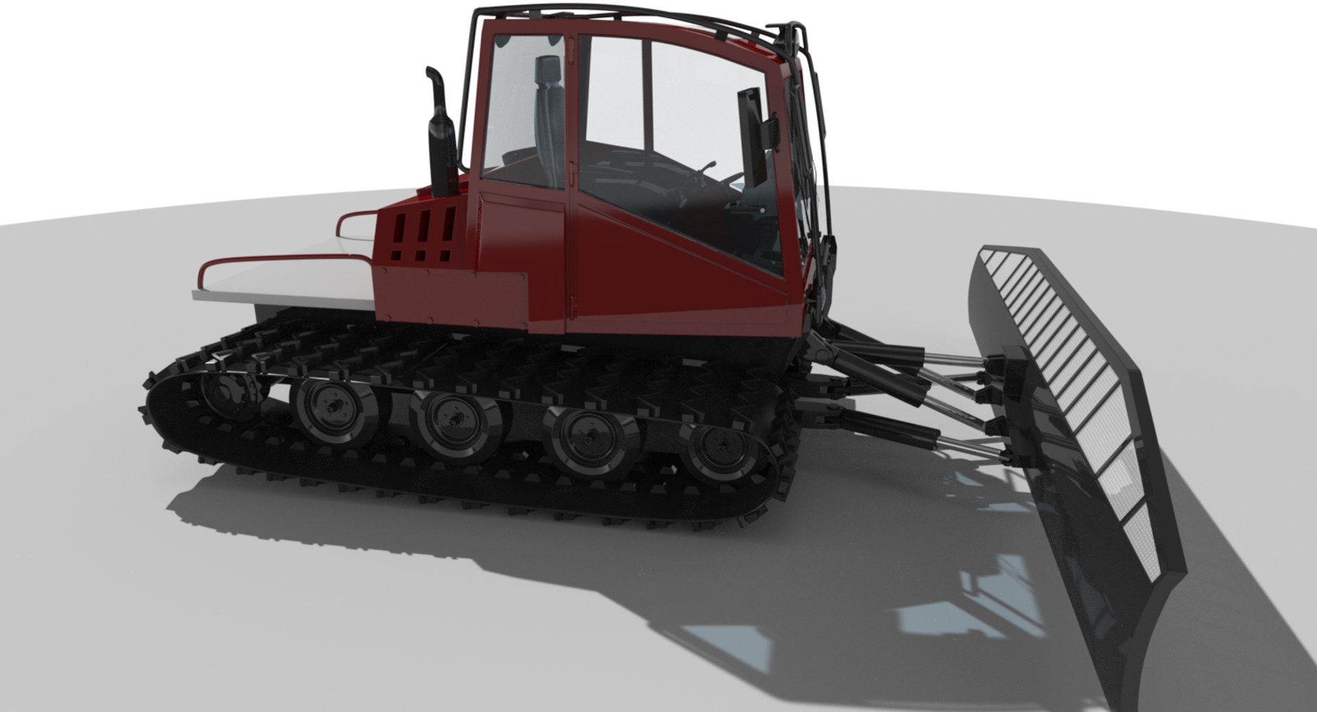 3d model of snowcat tracked vehicle snow https://p.turbosquid.com/ts-thumb/HZ/rpdp4u/pBwEaHBs/productshot0002/png/1436307734/1920x1080/fit_q87/76a5bcf69a8561622023c6575aaa7a0cd9a5f7b2/productshot0002.jpg