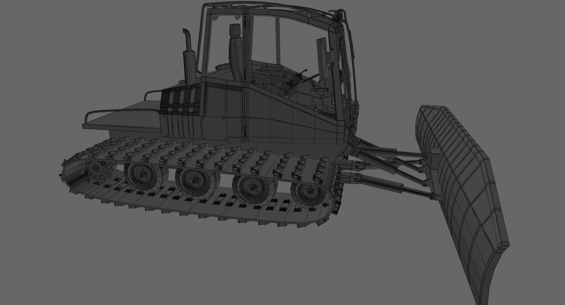 3d model of snowcat tracked vehicle snow https://p.turbosquid.com/ts-thumb/HZ/rpdp4u/v36X4HmG/wireframe0002/jpg/1436307735/1920x1080/fit_q87/ac92debd44832e605b45bfe74ae0c06d5a463cb6/wireframe0002.jpg