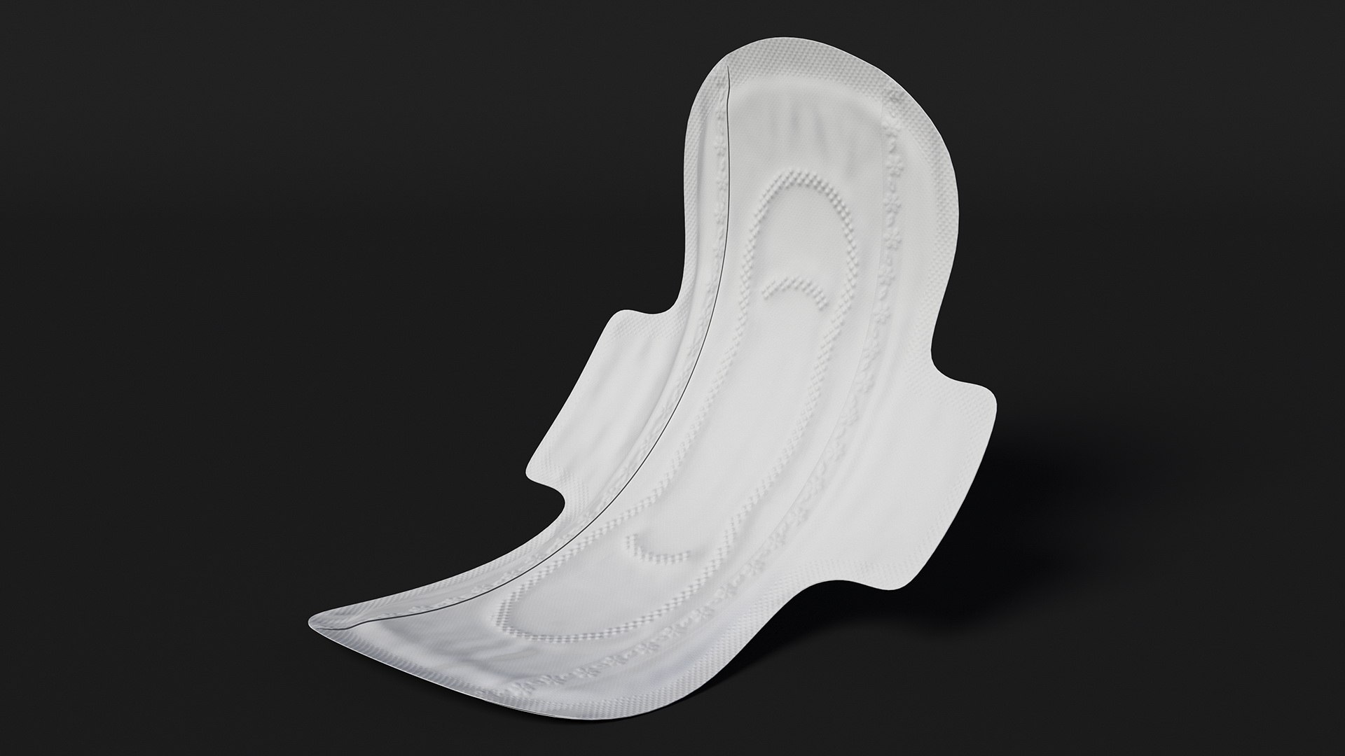  3d https p turbosquid ts thumb hz rynlhu cl