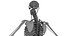Anatomía del cuerpo completo 01