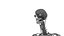 Anatomía del cuerpo completo 01