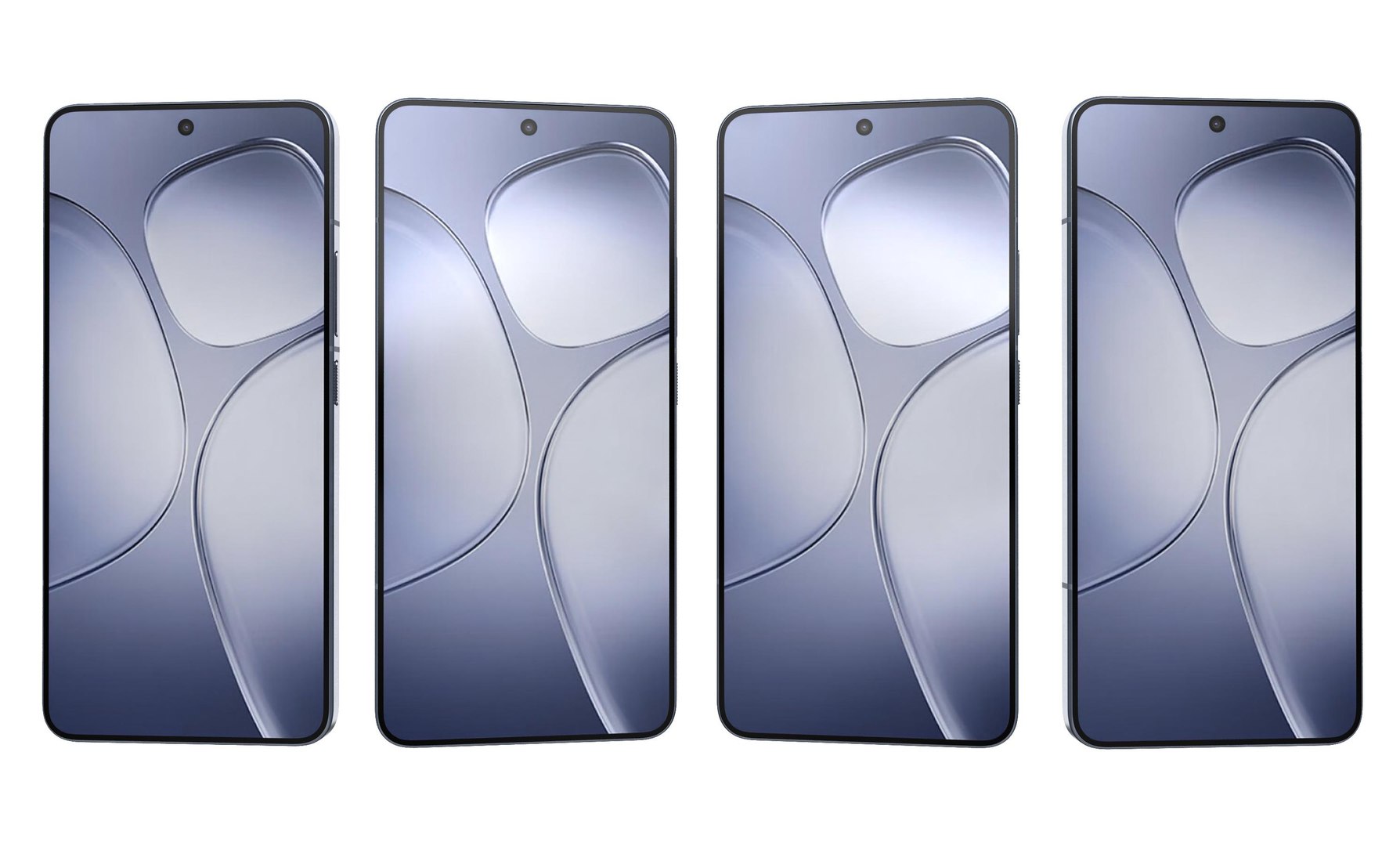 3D model Xiaomi Redmi K70 Ultra All Colors https://p.turbosquid.com/ts-thumb/HZ/u8FfpE/0Z/18/jpg/1722598483/1920x1080/fit_q87/4dfd6215b4500f537e6f19d7937f1575bec3f17f/18.jpg