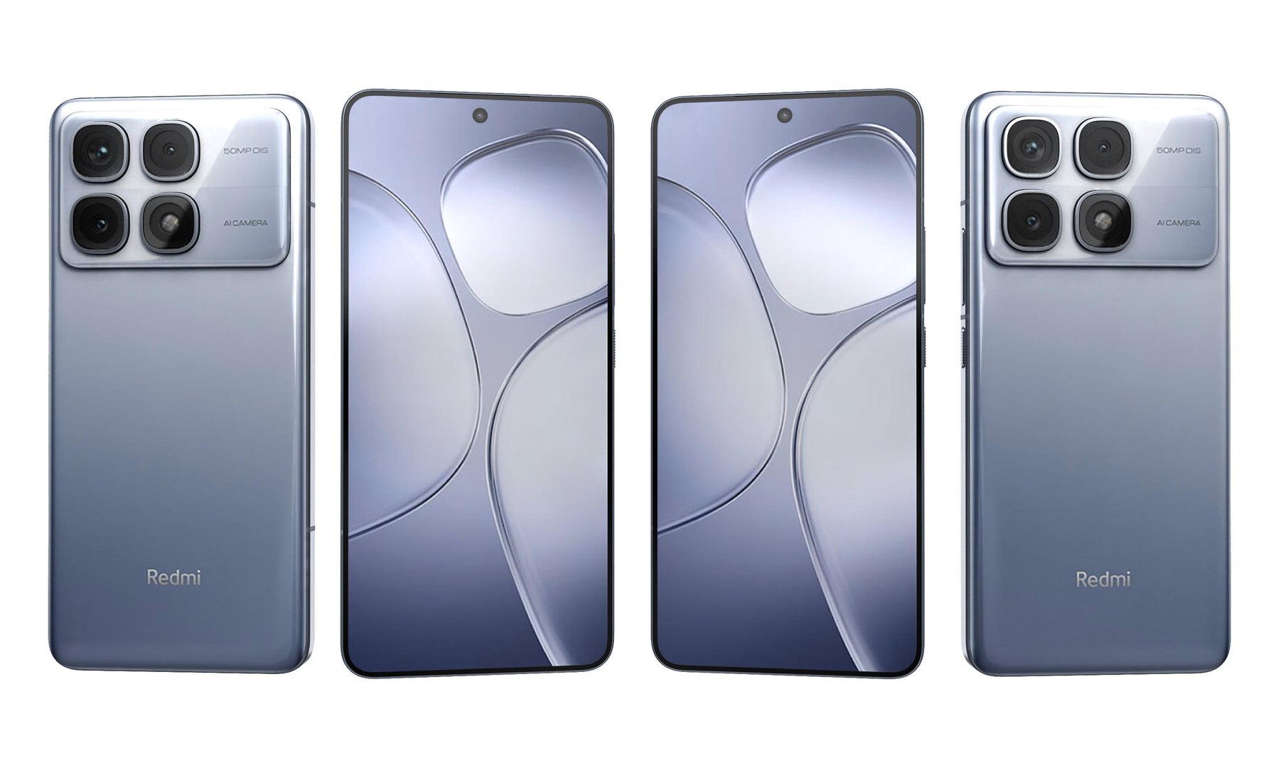 3D model Xiaomi Redmi K70 Ultra All Colors https://p.turbosquid.com/ts-thumb/HZ/u8FfpE/16/17/jpg/1722598482/1920x1080/fit_q87/22f5b4f7382ff1c67b924306073fb7b8299c7fe5/17.jpg