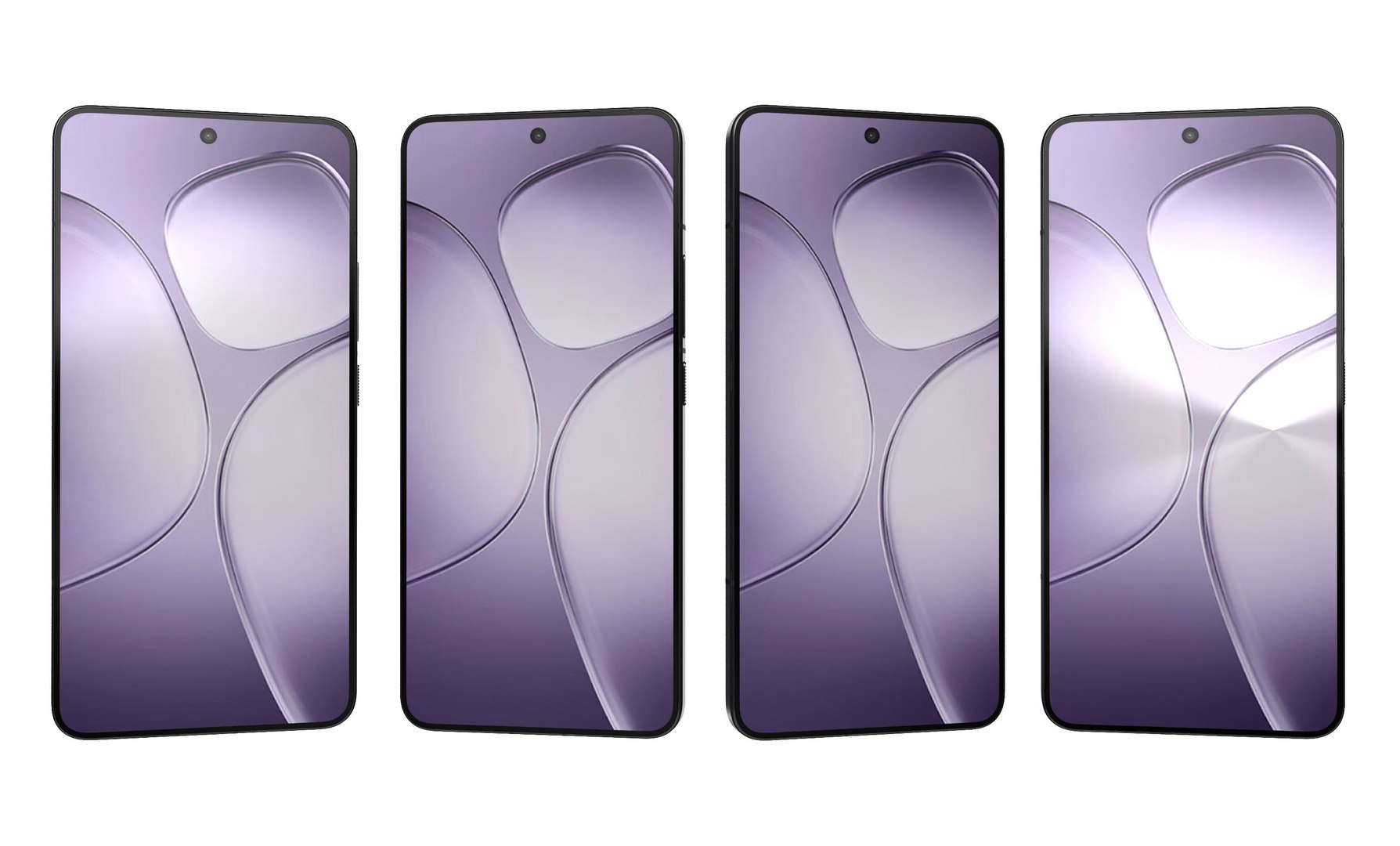 3D model Xiaomi Redmi K70 Ultra All Colors https://p.turbosquid.com/ts-thumb/HZ/u8FfpE/Am/2/jpg/1722598456/1920x1080/fit_q87/345efa1a9afa79bbf30cb83fb44f14eaa958427a/2.jpg