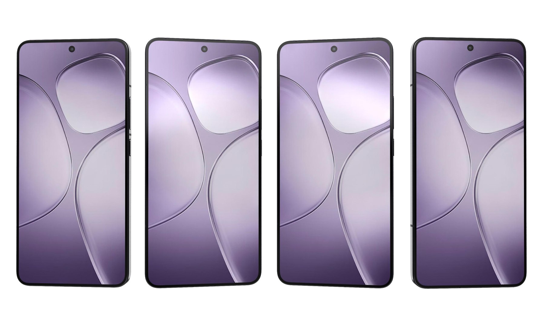 3D model Xiaomi Redmi K70 Ultra All Colors https://p.turbosquid.com/ts-thumb/HZ/u8FfpE/EC/5/jpg/1722598461/1920x1080/fit_q87/03b8fc1271e7ce032f50237f6468543975daa38c/5.jpg