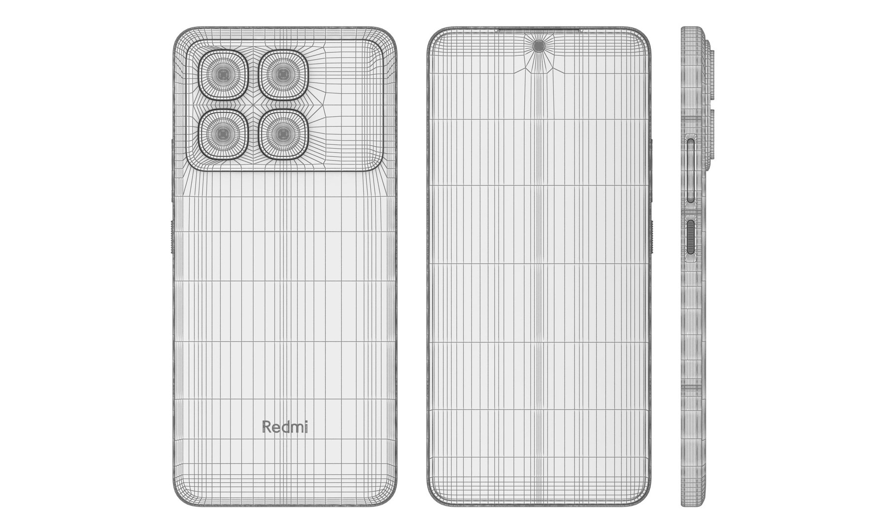 3D model Xiaomi Redmi K70 Ultra All Colors https://p.turbosquid.com/ts-thumb/HZ/u8FfpE/He/31/jpg/1722598495/1920x1080/fit_q87/f419315439d139cc918f5018d816bfc8fb40168f/31.jpg