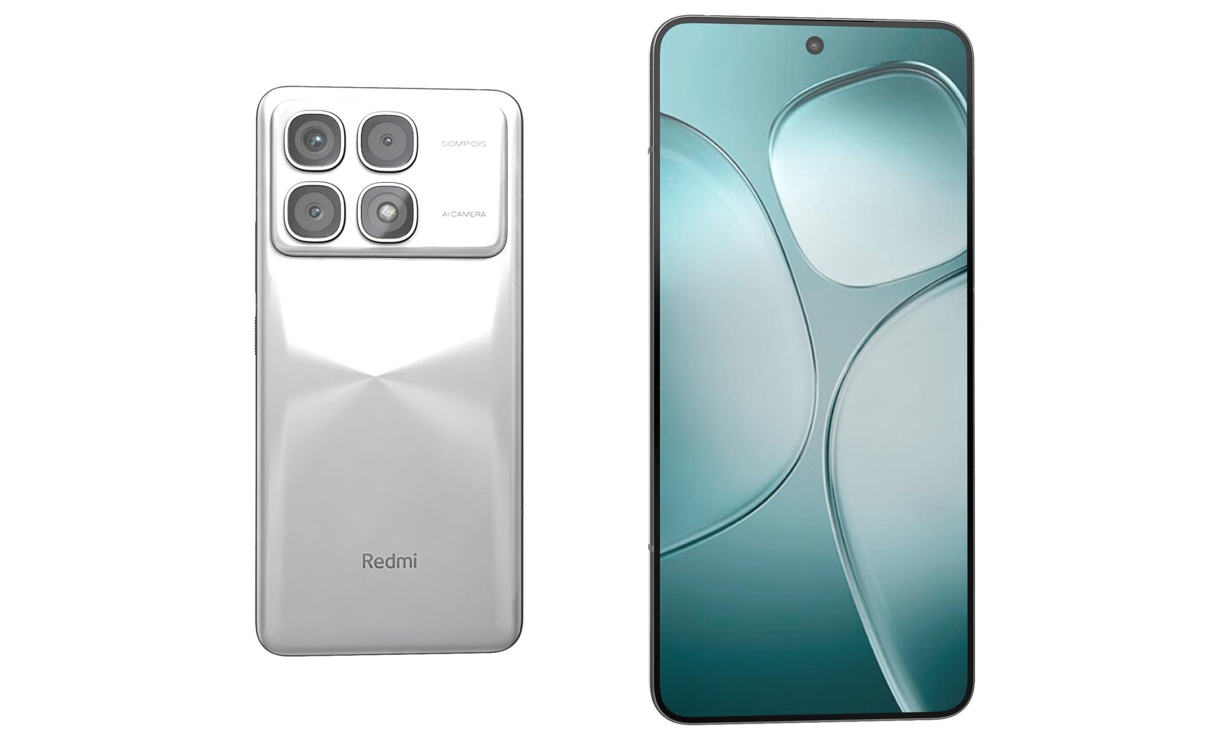 3D model Xiaomi Redmi K70 Ultra All Colors https://p.turbosquid.com/ts-thumb/HZ/u8FfpE/Hh/29/jpg/1722598492/1920x1080/fit_q87/7f5b70a24b106554bb7a31c70312e84222c6557b/29.jpg