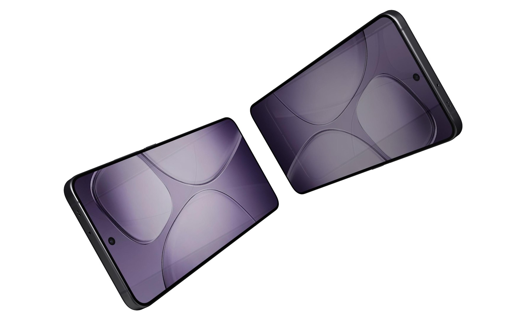 3D model Xiaomi Redmi K70 Ultra All Colors https://p.turbosquid.com/ts-thumb/HZ/u8FfpE/Le/9/jpg/1722598466/1920x1080/fit_q87/f6754feedac84c44ad5028d1dd08be722ff0c030/9.jpg