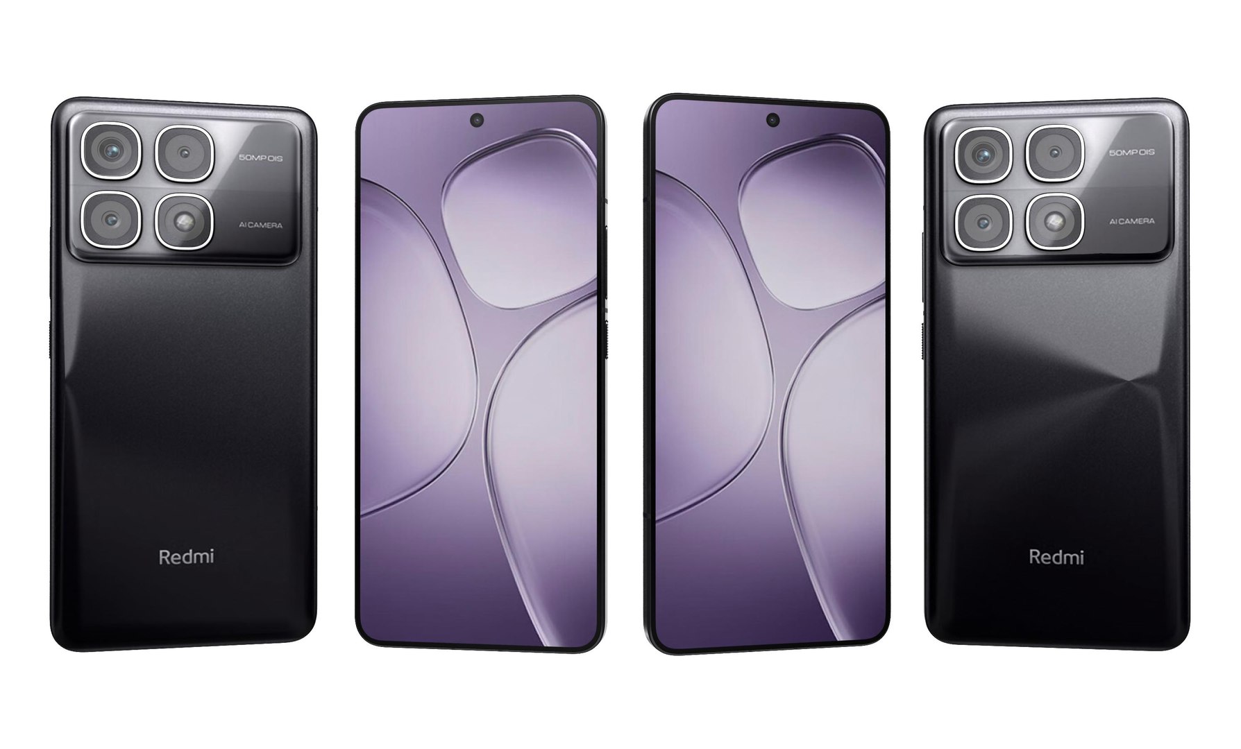 3D model Xiaomi Redmi K70 Ultra All Colors https://p.turbosquid.com/ts-thumb/HZ/u8FfpE/Os/1/jpg/1722598458/1920x1080/fit_q87/5684fbdf1275e7a9009de5cba17a4f10091f5ad0/1.jpg