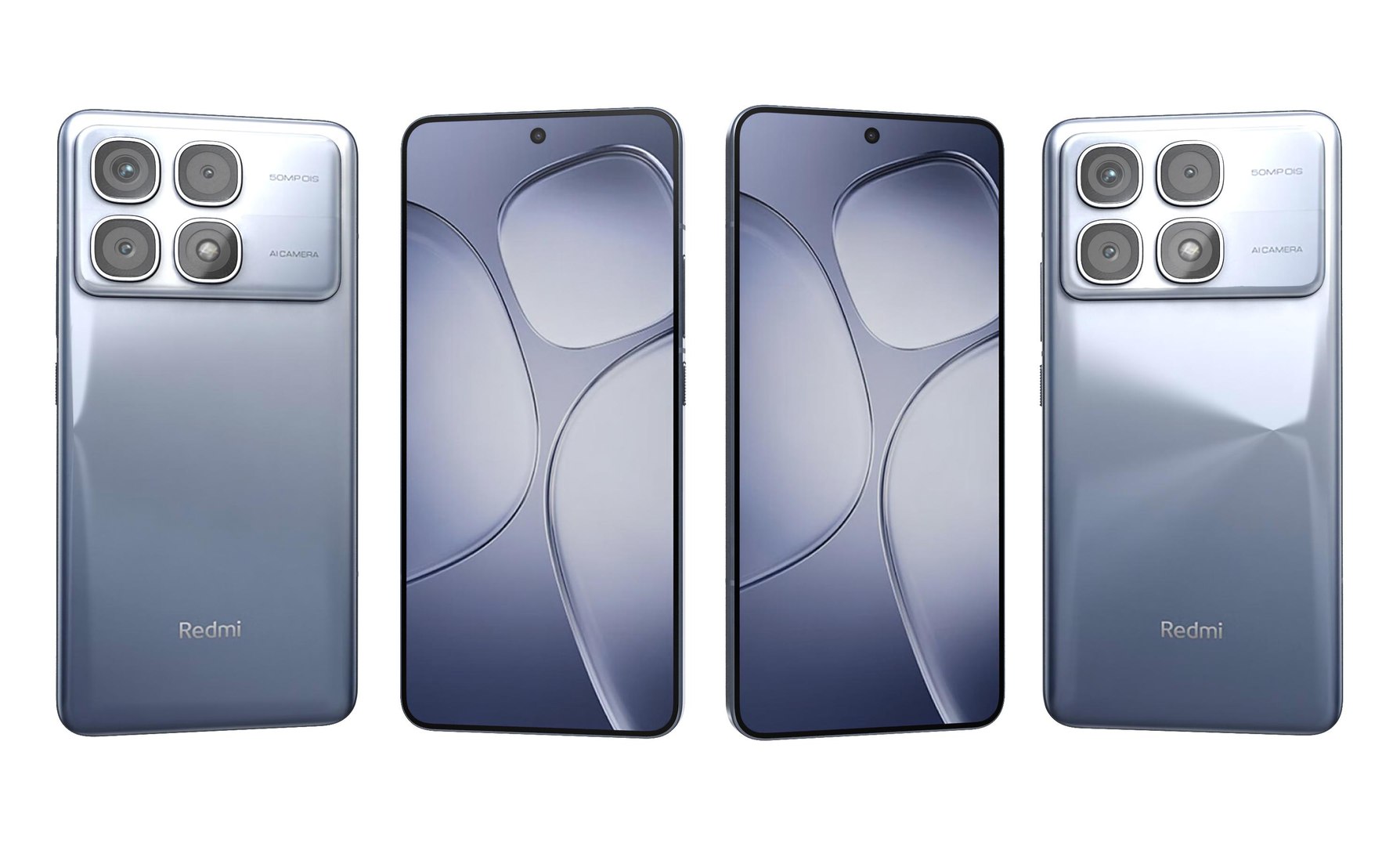 3D model Xiaomi Redmi K70 Ultra All Colors https://p.turbosquid.com/ts-thumb/HZ/u8FfpE/QH/11/jpg/1722598471/1920x1080/fit_q87/3ce328b414a6ce0c3485a536743330226b82d564/11.jpg