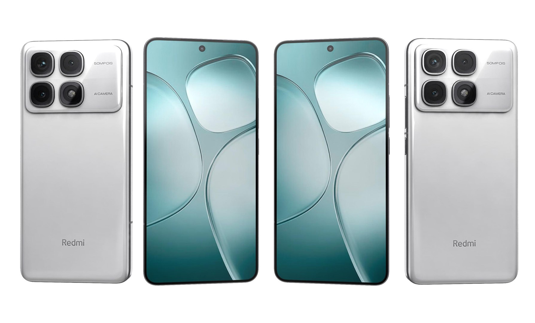 3D model Xiaomi Redmi K70 Ultra All Colors https://p.turbosquid.com/ts-thumb/HZ/u8FfpE/UB/27/jpg/1722598490/1920x1080/fit_q87/ac6f4262e469a23ff790bef5c245d6f64f137cbf/27.jpg