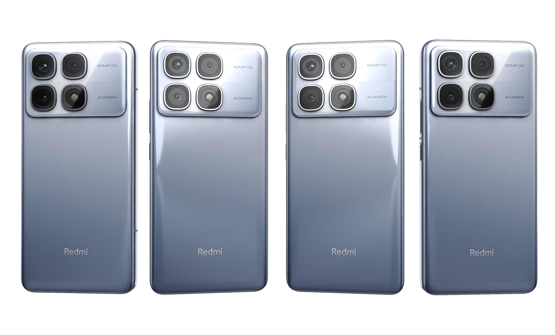 3D model Xiaomi Redmi K70 Ultra All Colors https://p.turbosquid.com/ts-thumb/HZ/u8FfpE/WR/16/jpg/1722598477/1920x1080/fit_q87/705406335eb58c9187d7f629cc21cb08c5e7eb7b/16.jpg