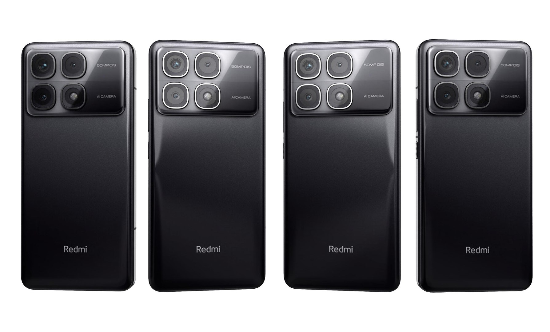 3D model Xiaomi Redmi K70 Ultra All Colors https://p.turbosquid.com/ts-thumb/HZ/u8FfpE/aM/7/jpg/1722598465/1920x1080/fit_q87/4e57335acf7d7e7f04762d14aa2a0b5961f6c941/7.jpg