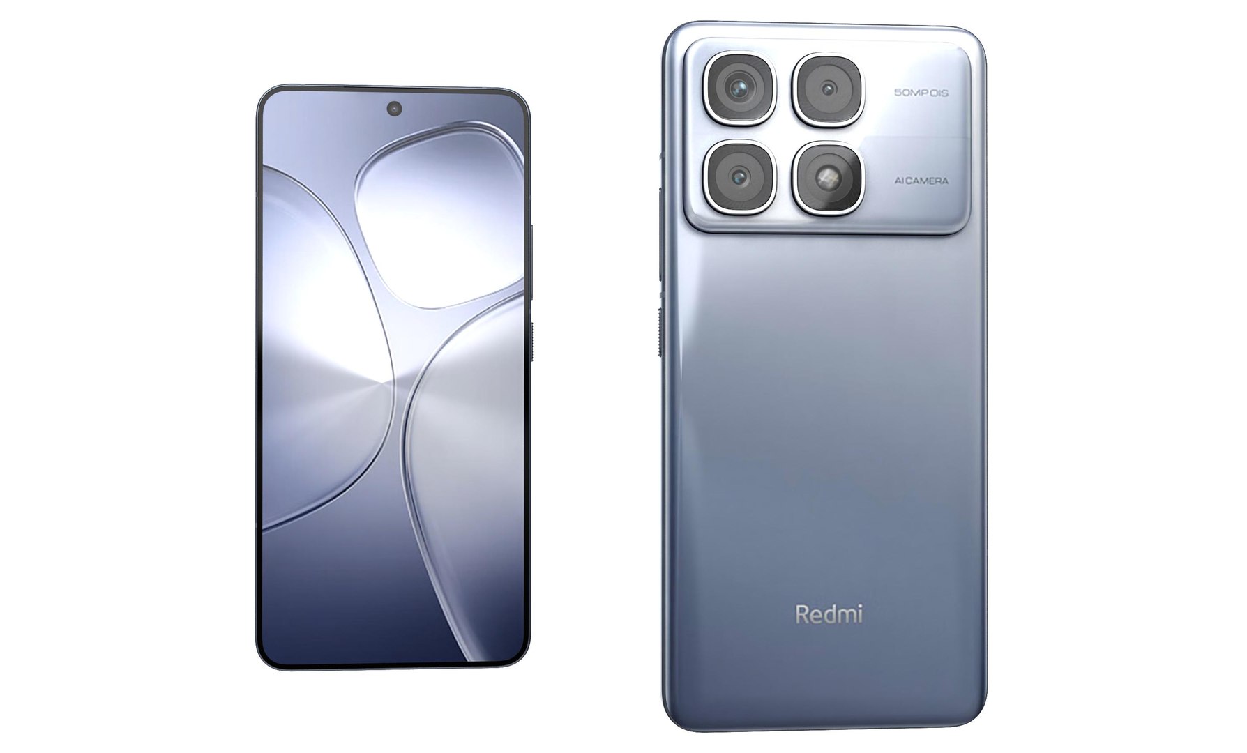 3D model Xiaomi Redmi K70 Ultra All Colors https://p.turbosquid.com/ts-thumb/HZ/u8FfpE/bk/20/jpg/1722598484/1920x1080/fit_q87/7ab586c7d9b2405064f24660675cb7e9995fe1ae/20.jpg