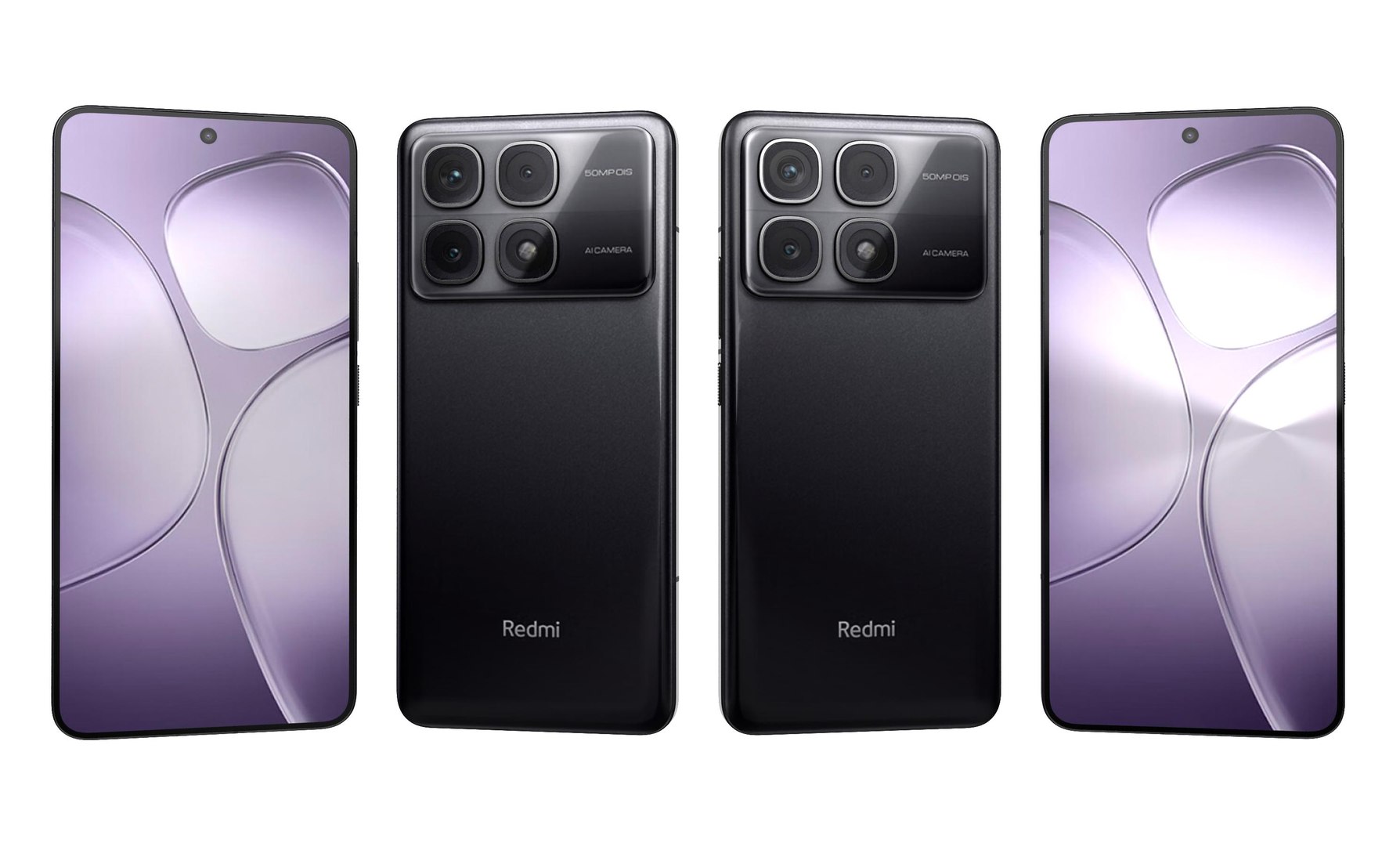 3D model Xiaomi Redmi K70 Ultra All Colors https://p.turbosquid.com/ts-thumb/HZ/u8FfpE/dJ/3/jpg/1722598457/1920x1080/fit_q87/01418fd4b9dd2eca0e1ba7eb5d73e1df15d7bba4/3.jpg