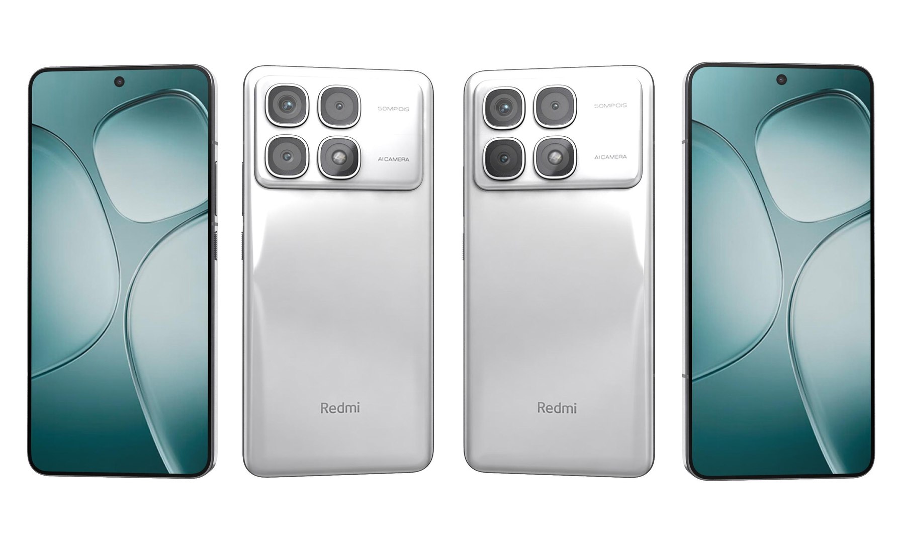 3D model Xiaomi Redmi K70 Ultra All Colors https://p.turbosquid.com/ts-thumb/HZ/u8FfpE/gx/25/jpg/1722598489/1920x1080/fit_q87/49981c208a02a0dc589492058df1ee02ed26fae4/25.jpg