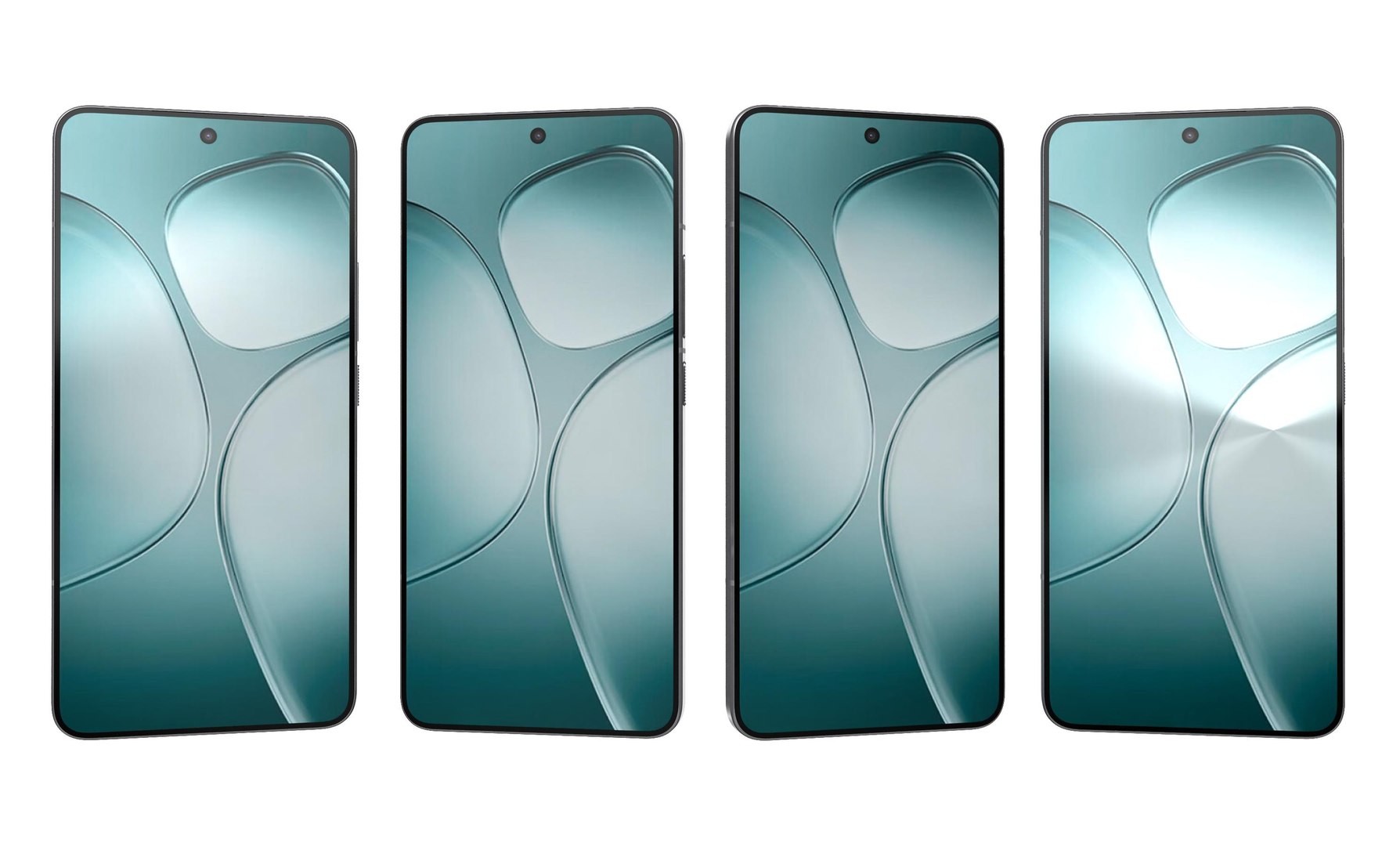 3D model Xiaomi Redmi K70 Ultra All Colors https://p.turbosquid.com/ts-thumb/HZ/u8FfpE/lI/22/jpg/1722598486/1920x1080/fit_q87/871d273421948733a2866e88f3910af3874d47a0/22.jpg