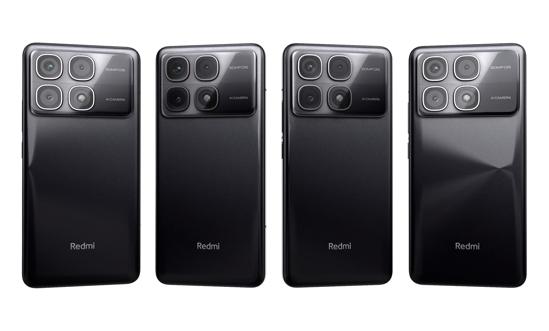 3D model Xiaomi Redmi K70 Ultra All Colors https://p.turbosquid.com/ts-thumb/HZ/u8FfpE/ml/4/jpg/1722598461/1920x1080/fit_q87/baf7c2d6929b2c8bfe62dd99f821d4573a8ba5ac/4.jpg