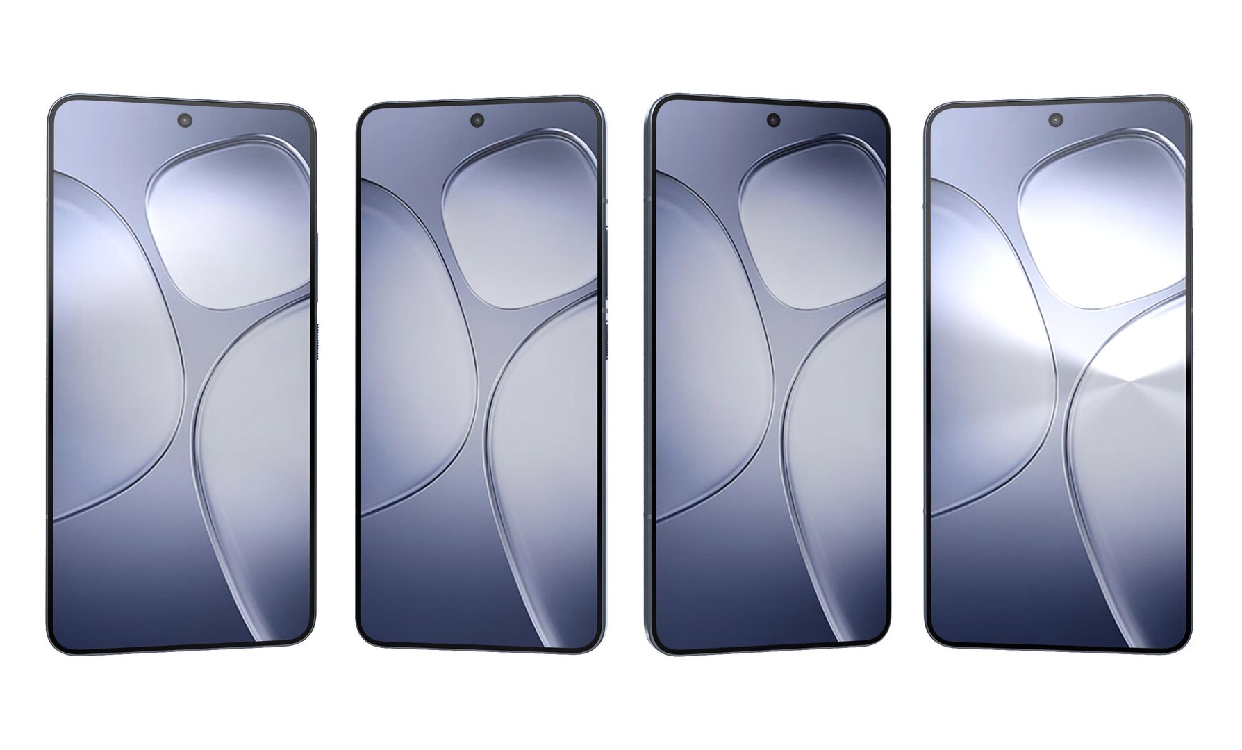 3D model Xiaomi Redmi K70 Ultra All Colors https://p.turbosquid.com/ts-thumb/HZ/u8FfpE/ms/12/jpg/1722598470/1920x1080/fit_q87/0d22e31e57560bef189f9c123fe1f92fc7315b2f/12.jpg