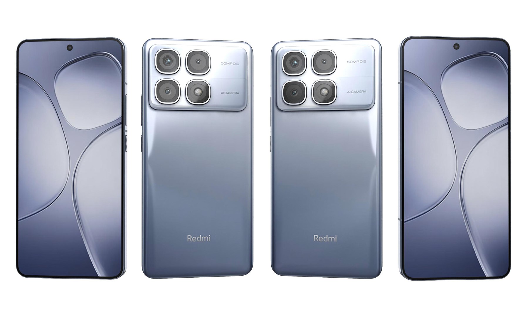 3D model Xiaomi Redmi K70 Ultra All Colors https://p.turbosquid.com/ts-thumb/HZ/u8FfpE/n8/15/jpg/1722598477/1920x1080/fit_q87/88e10fdb34657cce5757514ebe8fa915da17d3ff/15.jpg