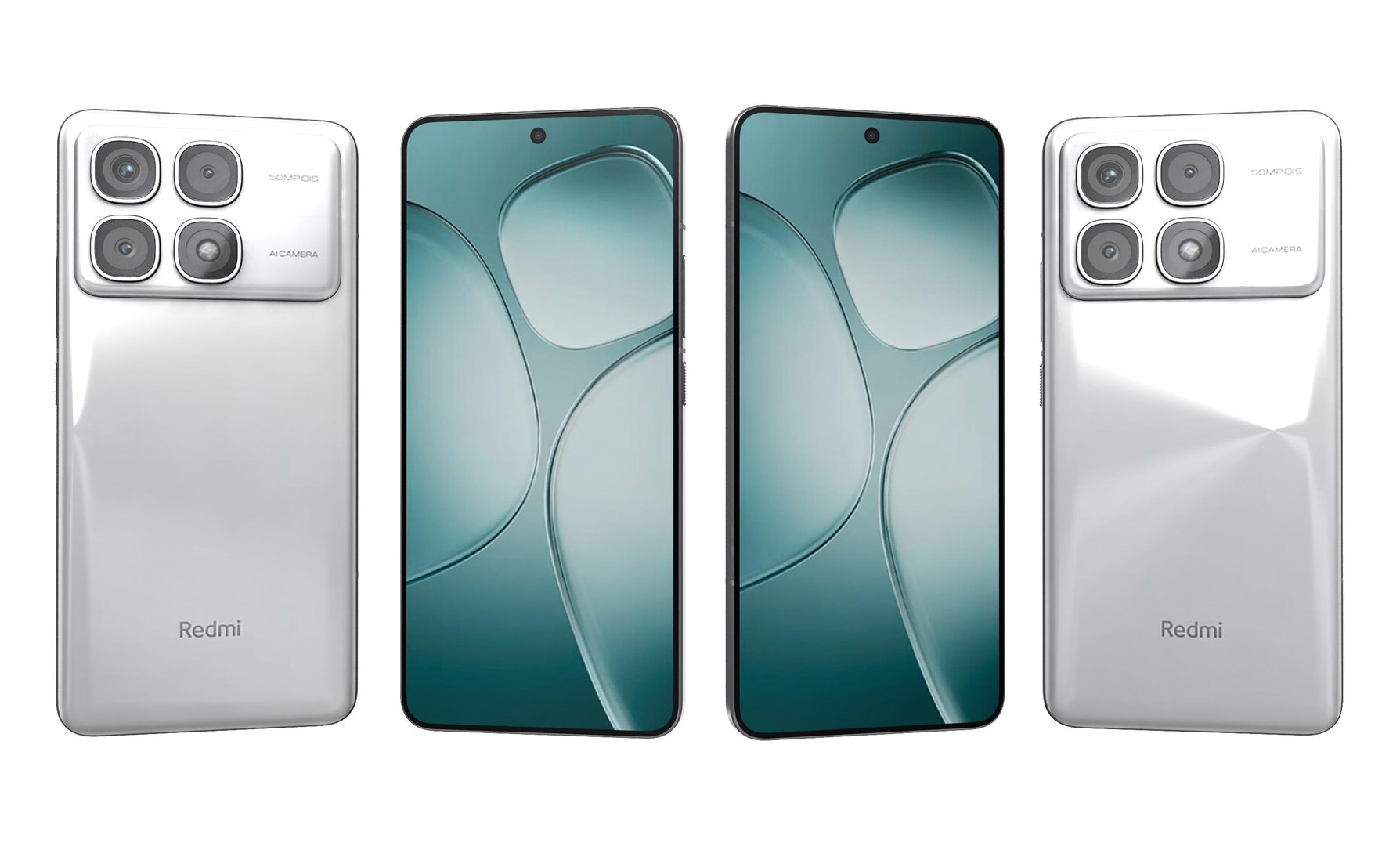 3D model Xiaomi Redmi K70 Ultra All Colors https://p.turbosquid.com/ts-thumb/HZ/u8FfpE/nc/21/jpg/1722598485/1920x1080/fit_q87/3756fd8c8f06eeb9dd20c9ee7c60f80bb430637d/21.jpg