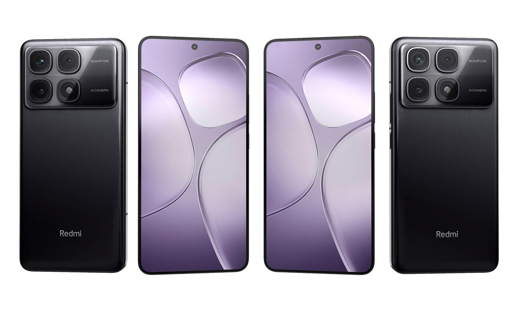 3D model Xiaomi Redmi K70 Ultra All Colors https://p.turbosquid.com/ts-thumb/HZ/u8FfpE/pA/6/jpg/1722598463/1920x1080/fit_q87/ad8a75340291316830905a072754fdeac028bff5/6.jpg