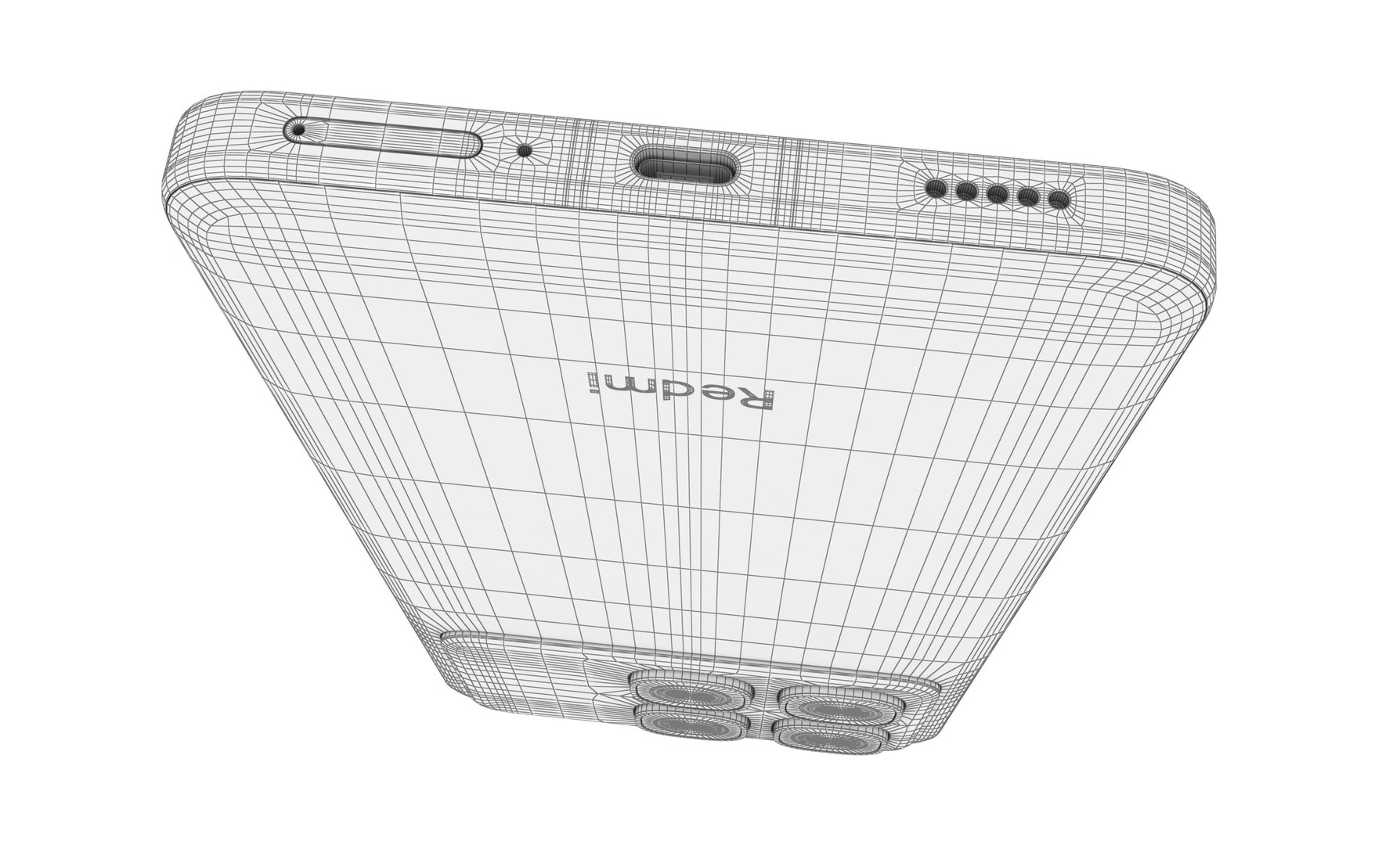 3D model Xiaomi Redmi K70 Ultra All Colors https://p.turbosquid.com/ts-thumb/HZ/u8FfpE/qv/36/jpg/1722598499/1920x1080/fit_q87/a3451ee4e7cdee1e033f57862dcbba5694bbfba8/36.jpg