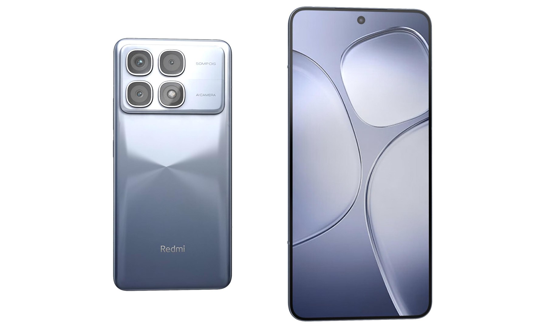 3D model Xiaomi Redmi K70 Ultra All Colors https://p.turbosquid.com/ts-thumb/HZ/u8FfpE/tC/19/jpg/1722598483/1920x1080/fit_q87/083ed78eeb147995c3c4be8e38cf306039ab873e/19.jpg