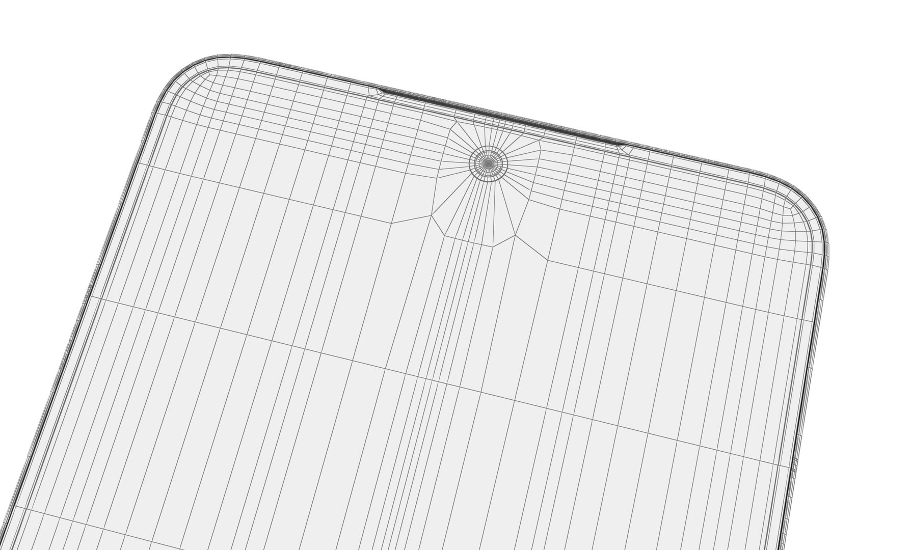 3D model Xiaomi Redmi K70 Ultra All Colors https://p.turbosquid.com/ts-thumb/HZ/u8FfpE/tb/38/jpg/1722598501/1920x1080/fit_q87/194e4aff65637f42f760bd6f8e421e8394626ef0/38.jpg