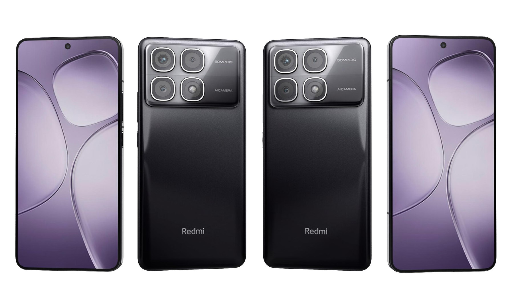 3D model Xiaomi Redmi K70 Ultra All Colors https://p.turbosquid.com/ts-thumb/HZ/u8FfpE/uR/8/jpg/1722598466/1920x1080/fit_q87/73a25b494b0c45fa19ea08b9d5b4637bc3a4fe86/8.jpg