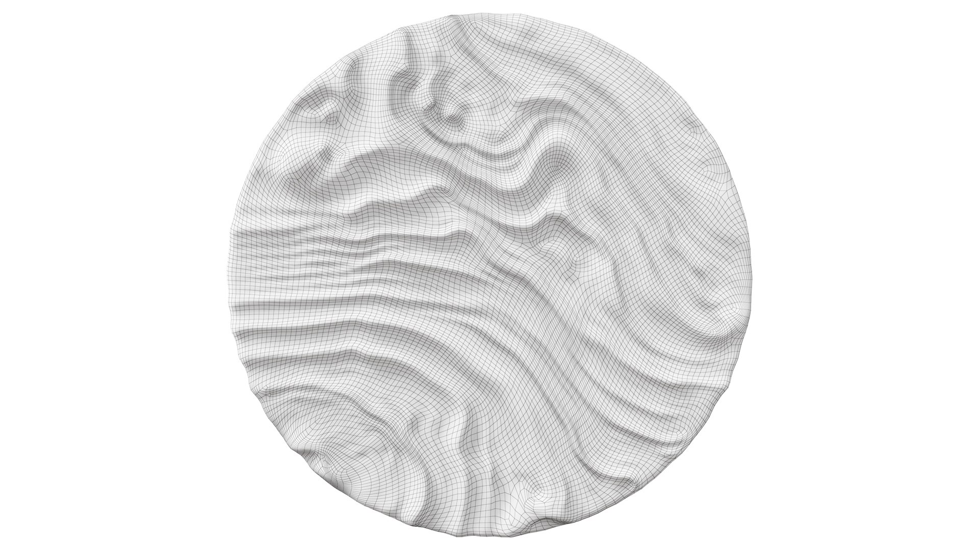 Round plaster panel 3D model https://p.turbosquid.com/ts-thumb/HZ/unaBVd/Ju/v_06/jpg/1781224467/1920x1080/fit_q87/580063004c4da98275a9dfa912c791b70c7529aa/v_06.jpg
