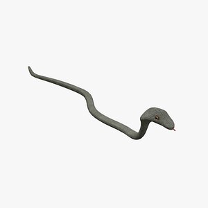 Snake