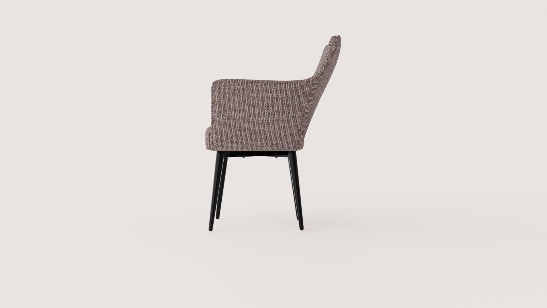 Modern Upholstered Armchair with Flared Arms and Open Back 3D https://p.turbosquid.com/ts-thumb/HZ/vLKreC/9z/preview_2/jpg/1786431476/1920x1080/fit_q87/d4009dfb1fab7f8d7426b2b3d0693afc975821ae/preview_2.jpg