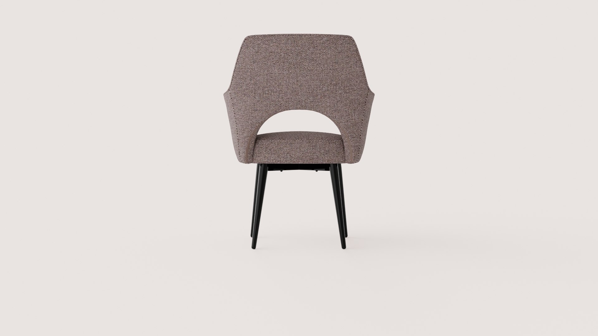 Modern Upholstered Armchair with Flared Arms and Open Back 3D https://p.turbosquid.com/ts-thumb/HZ/vLKreC/GL/preview_4/jpg/1786431494/1920x1080/fit_q87/f6365e94eba40b7dd69bf18b6f8329e9dbdeb07d/preview_4.jpg