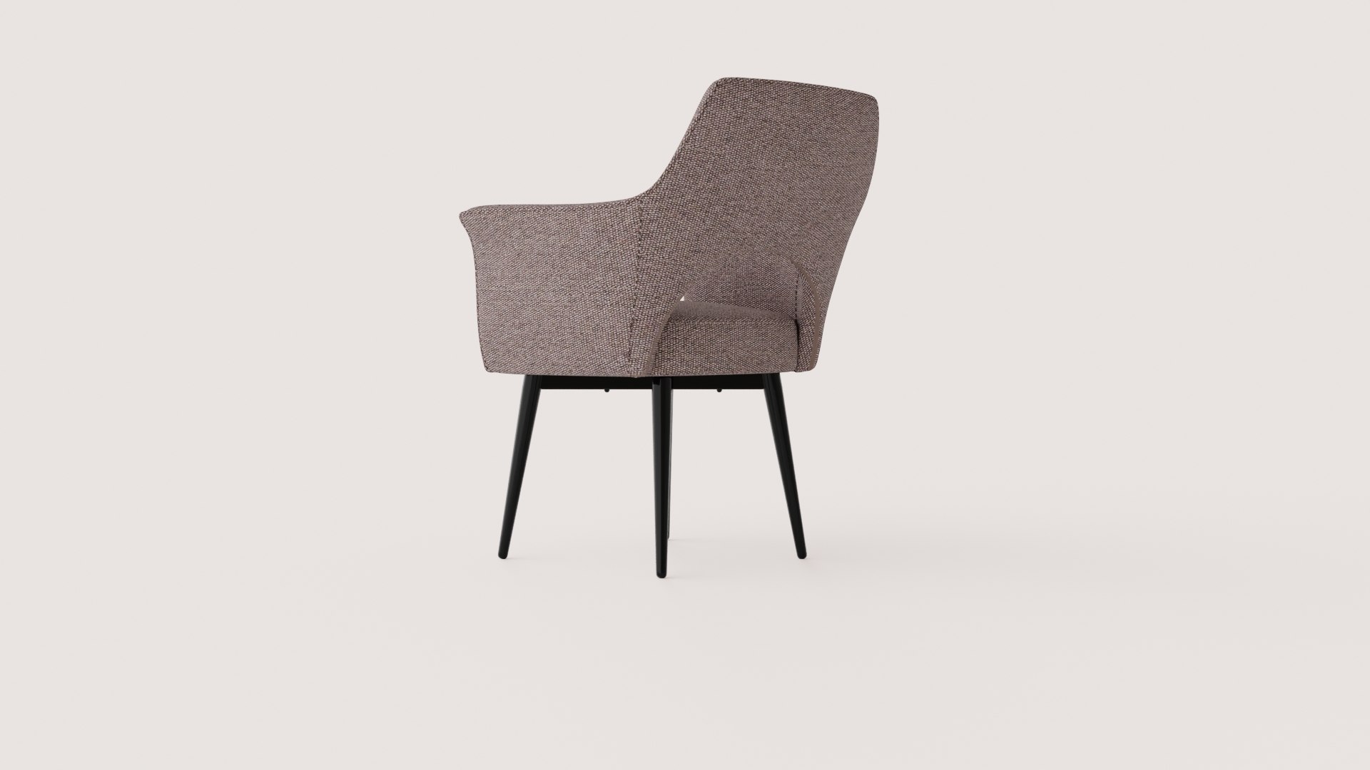 Modern Upholstered Armchair with Flared Arms and Open Back 3D https://p.turbosquid.com/ts-thumb/HZ/vLKreC/YE/preview_3/jpg/1786431484/1920x1080/fit_q87/087e2ddf5f44e5ec5802f9caf4e852180eab13df/preview_3.jpg