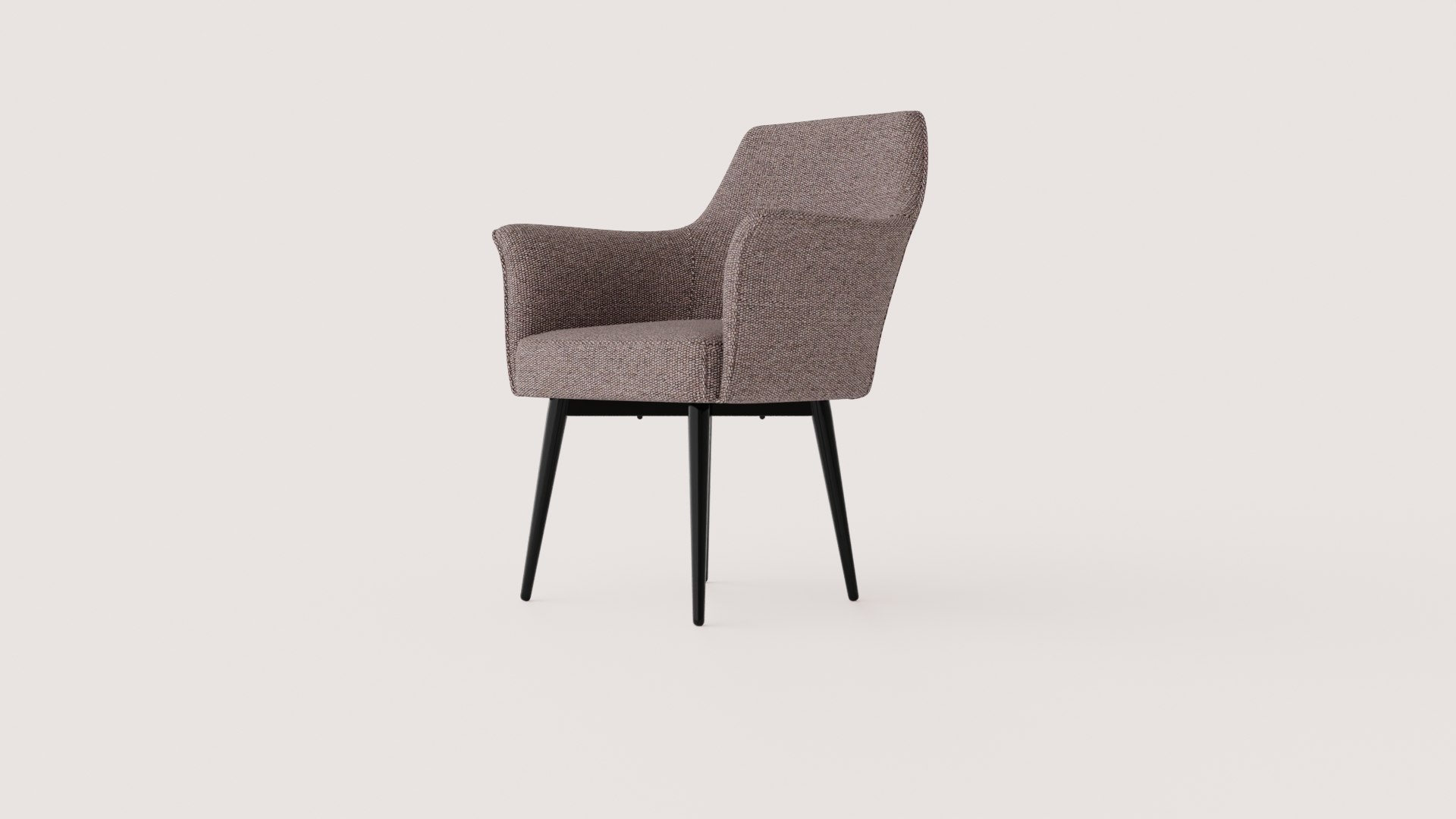Modern Upholstered Armchair with Flared Arms and Open Back 3D https://p.turbosquid.com/ts-thumb/HZ/vLKreC/aa/preview_1/jpg/1786431469/1920x1080/fit_q87/49761161f33818e5bf073bfba9fda64ea17aaa9a/preview_1.jpg