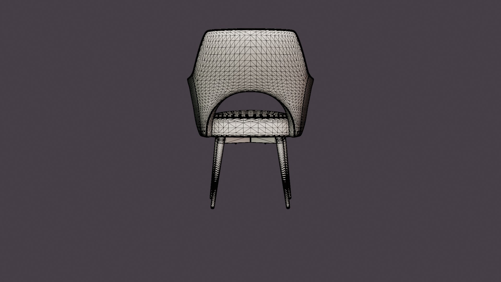 Modern Upholstered Armchair with Flared Arms and Open Back 3D https://p.turbosquid.com/ts-thumb/HZ/vLKreC/pG/preview_5/jpg/1786431505/1920x1080/fit_q87/44006d0070f3bf6d30ecdf34f0f258b5623a4139/preview_5.jpg
