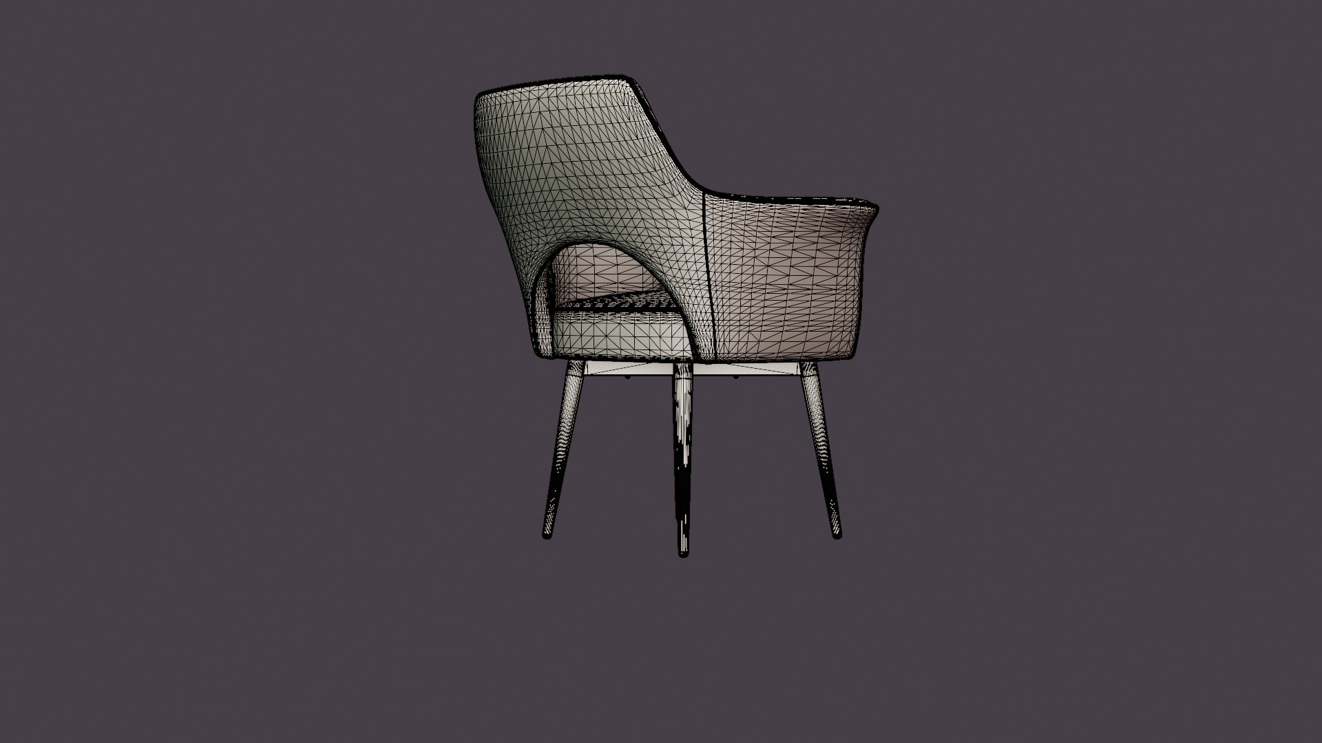 Modern Upholstered Armchair with Flared Arms and Open Back 3D https://p.turbosquid.com/ts-thumb/HZ/vLKreC/vw/preview_6/jpg/1786431514/1920x1080/fit_q87/d5eab7b0653b857fd10d10d75cb58ff0181800dc/preview_6.jpg