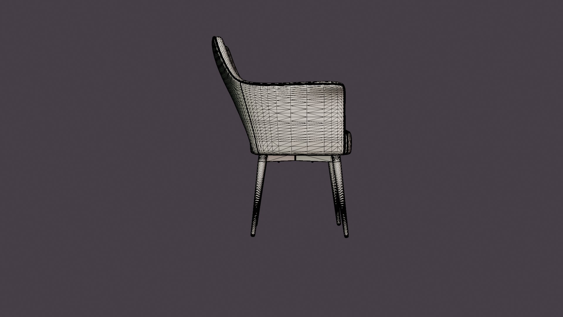 Modern Upholstered Armchair with Flared Arms and Open Back 3D https://p.turbosquid.com/ts-thumb/HZ/vLKreC/w9/preview_7/jpg/1786431522/1920x1080/fit_q87/aac5e7501f5b5a0cc1d5f75f1c28b4044c27bc0a/preview_7.jpg