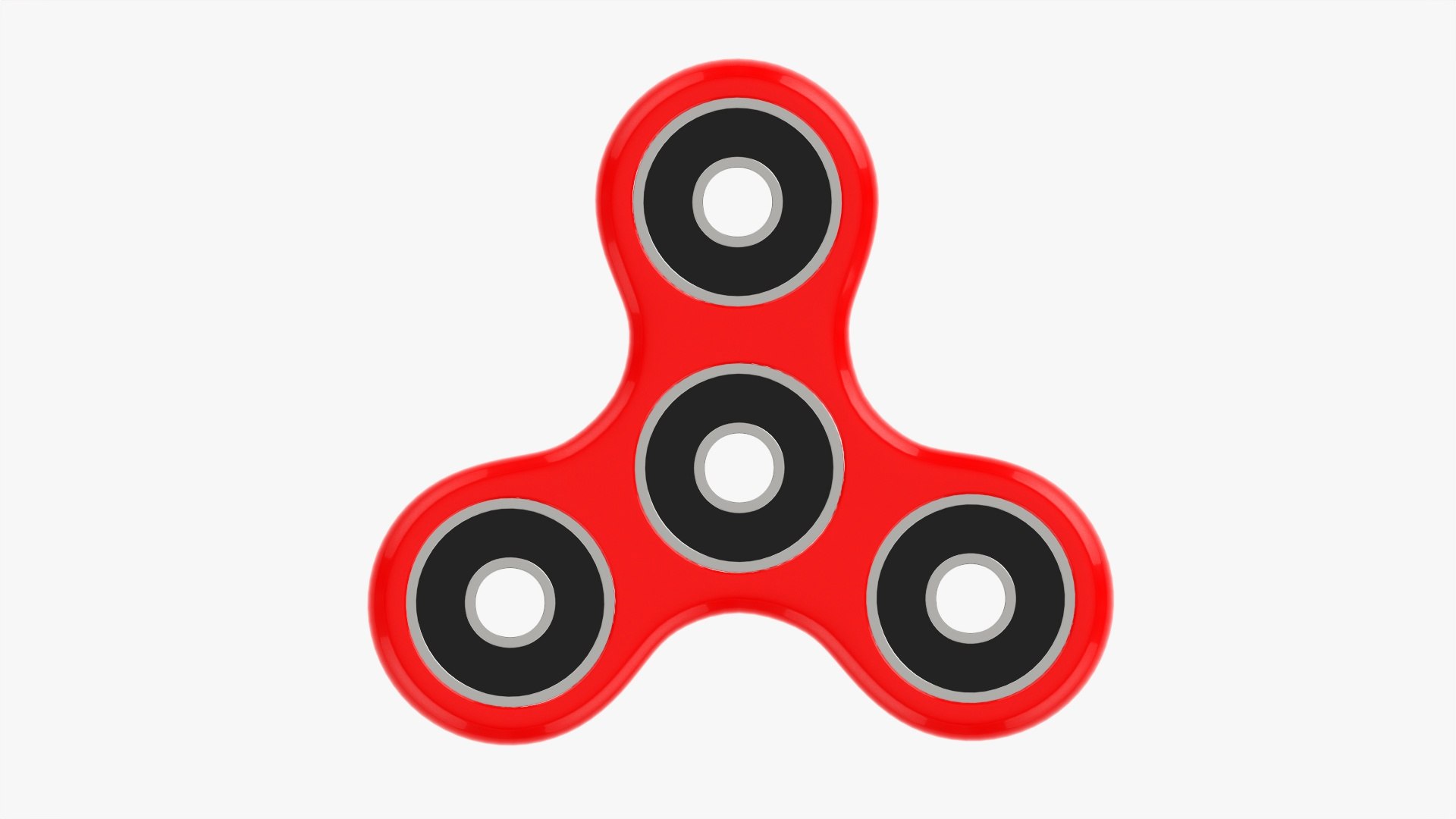 Fidget spinner 3D model https://p.turbosquid.com/ts-thumb/HZ/vRh1ut/6X/006/jpg/1625597453/1920x1080/fit_q87/a5a635fbcab6f753de159cb0d3462719c761247e/006.jpg