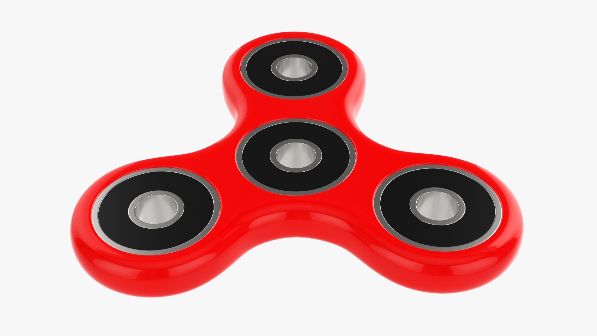 Fidget spinner 3D model https://p.turbosquid.com/ts-thumb/HZ/vRh1ut/gf/003/jpg/1625597453/1920x1080/fit_q87/0826d9d7d6424b0f2e1d14e10dad8cac01ef26e6/003.jpg