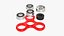 Fidget spinner