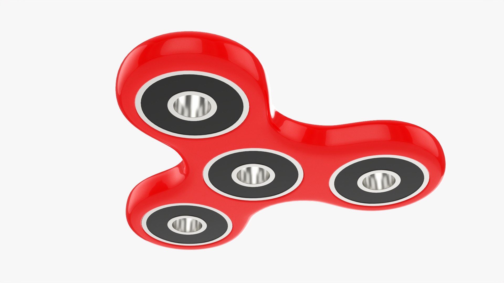 Fidget spinner 3D model https://p.turbosquid.com/ts-thumb/HZ/vRh1ut/pY/004/jpg/1625597455/1920x1080/fit_q87/b88fb26af8bc082d57c5d912eeefd9515a766684/004.jpg