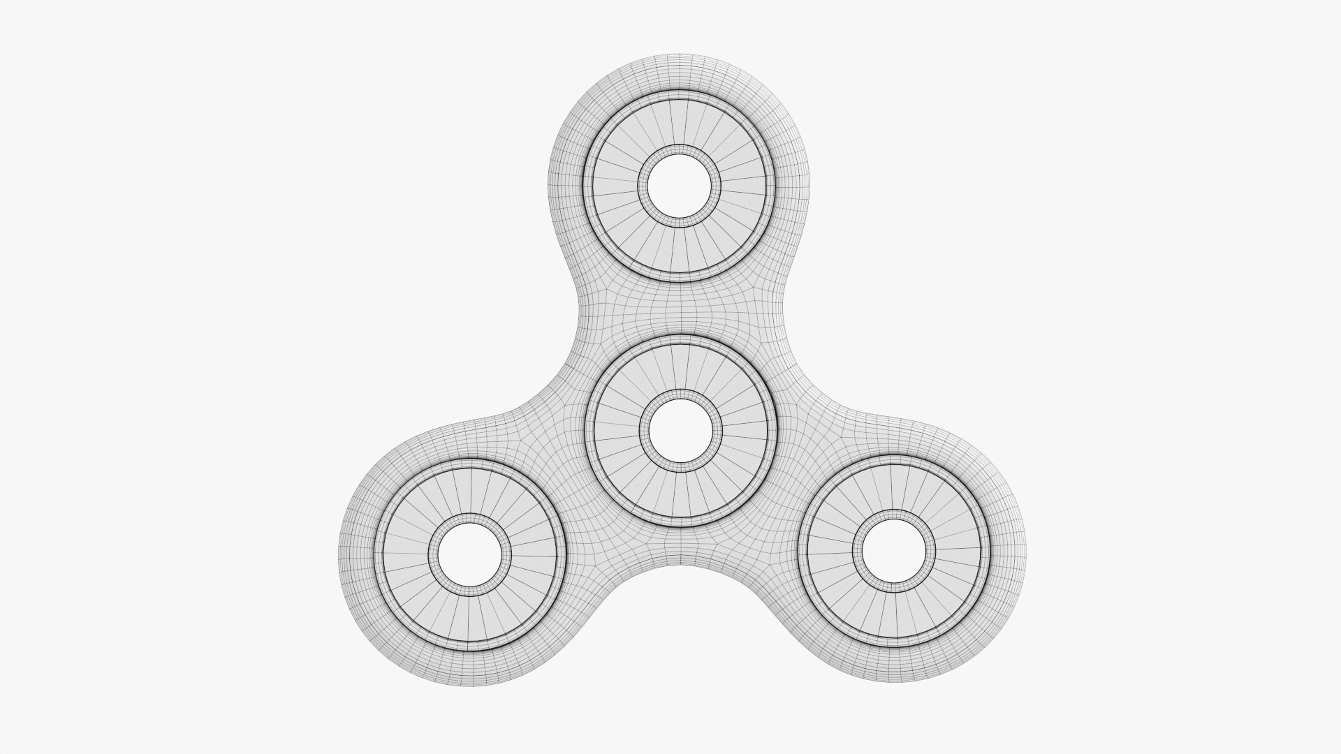 Fidget spinner 3D model https://p.turbosquid.com/ts-thumb/HZ/vRh1ut/tb/012/jpg/1625597454/1920x1080/fit_q87/8566e21680e54b10ed8cac47db117b51b58b6220/012.jpg