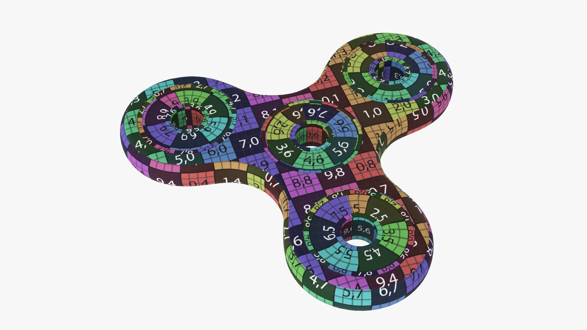 Fidget spinner 3D model https://p.turbosquid.com/ts-thumb/HZ/vRh1ut/xS/013/jpg/1625597454/1920x1080/fit_q87/cc279a6fe25dc139bbcdd1e425102979f96b9603/013.jpg