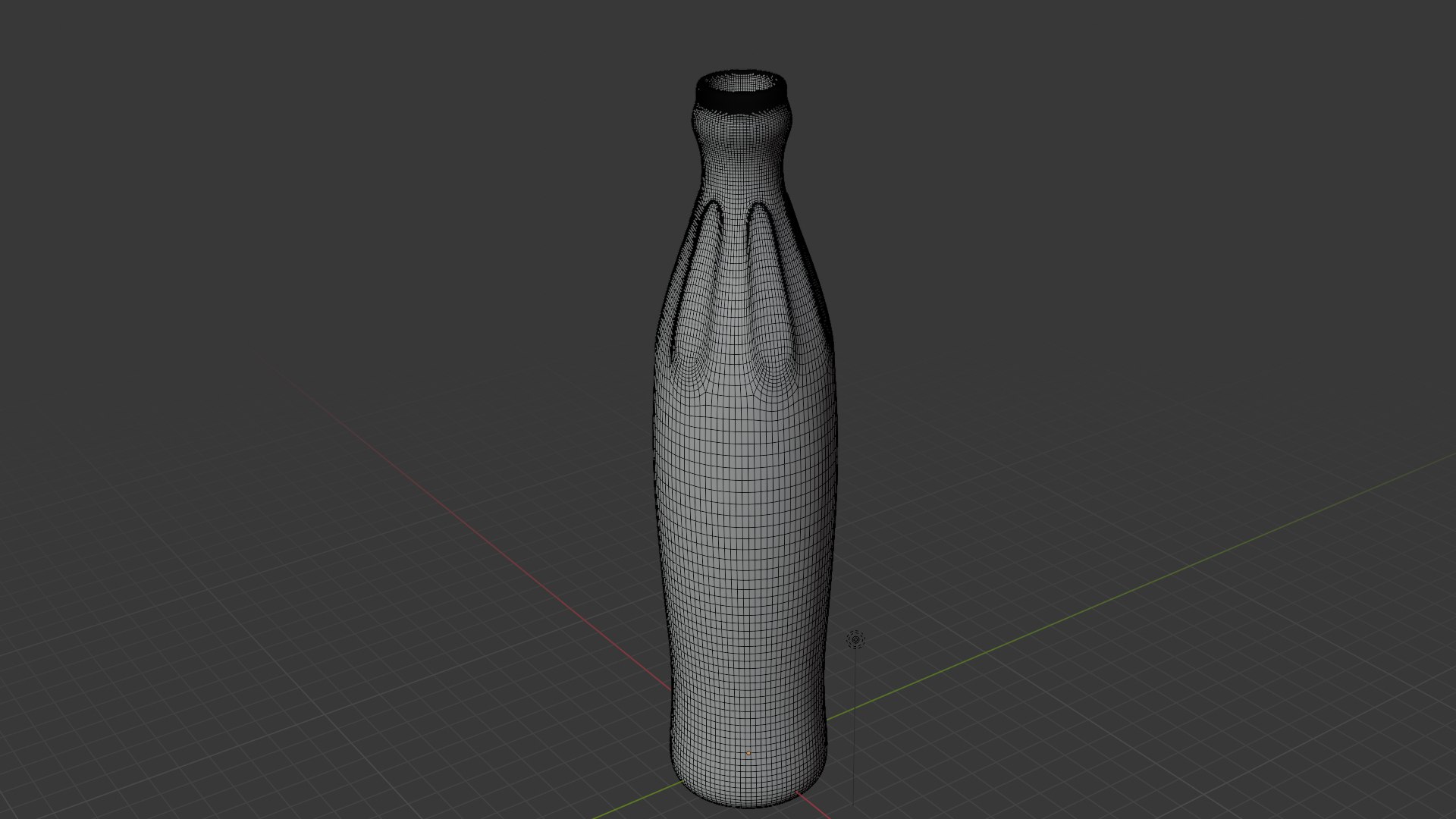 bottle 3D https://p.turbosquid.com/ts-thumb/HZ/wiT1oy/6Y/untitled/png/1712040605/1920x1080/fit_q87/6b85051e0a934fe86b30768e31705a5947878bda/untitled.jpg