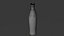 Flasche