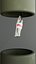 Flasche
