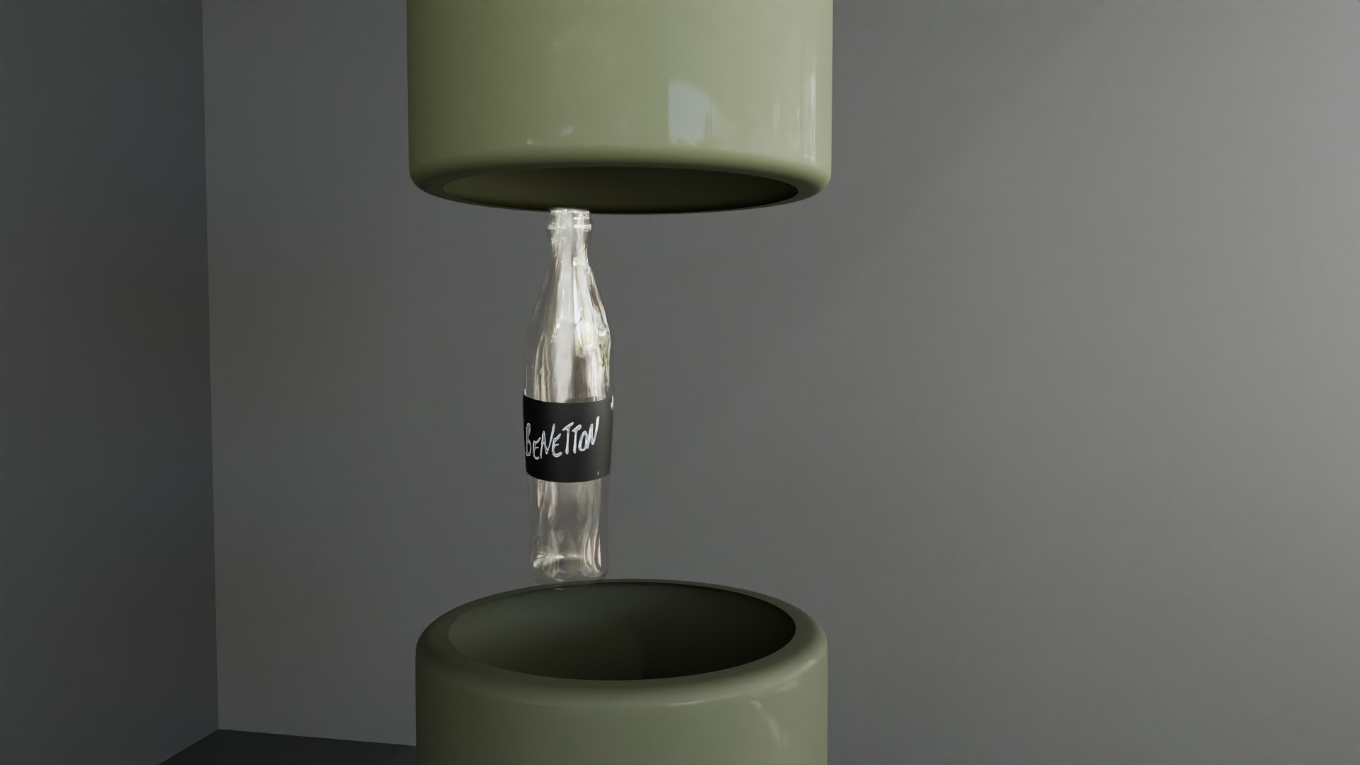 bottle 3D https://p.turbosquid.com/ts-thumb/HZ/wiT1oy/K8/222222/png/1712041229/1920x1080/fit_q87/a160574b6749bef89a516da692833dc3e133f52e/222222.jpg