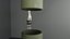 Flasche